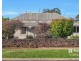 50 Hare Street, Echuca VIC 3564