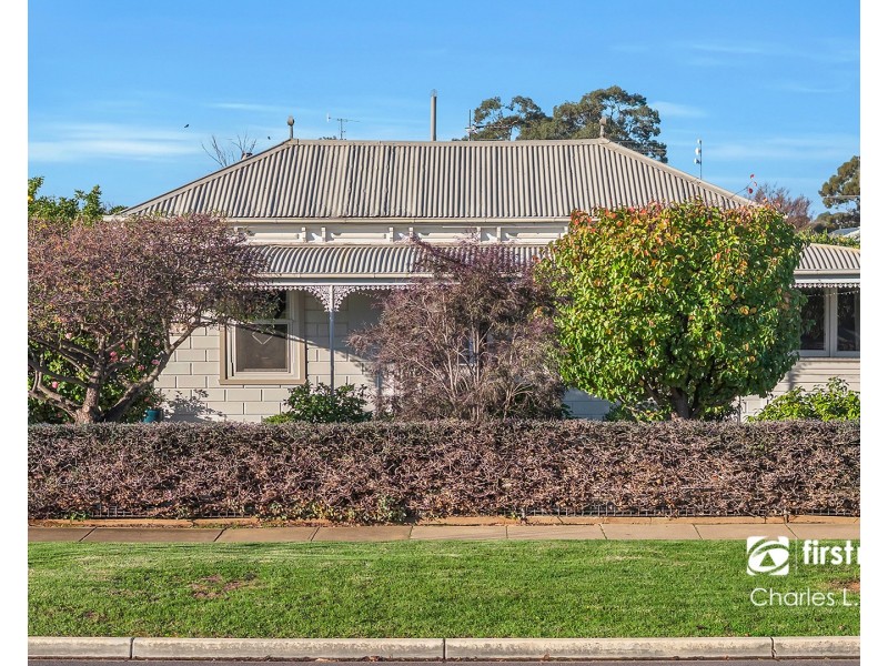 50 Hare Street, Echuca VIC 3564