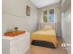 50 Hare Street, Echuca VIC 3564