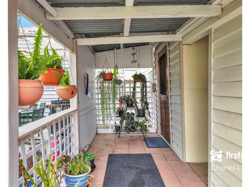 50 Hare Street, Echuca VIC 3564