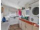 50 Hare Street, Echuca VIC 3564