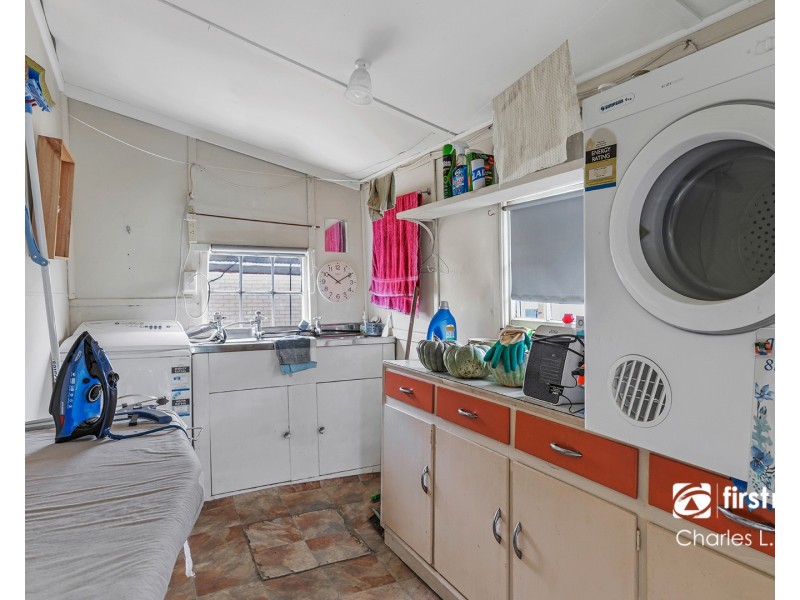 50 Hare Street, Echuca VIC 3564