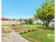 50 Hare Street, Echuca VIC 3564
