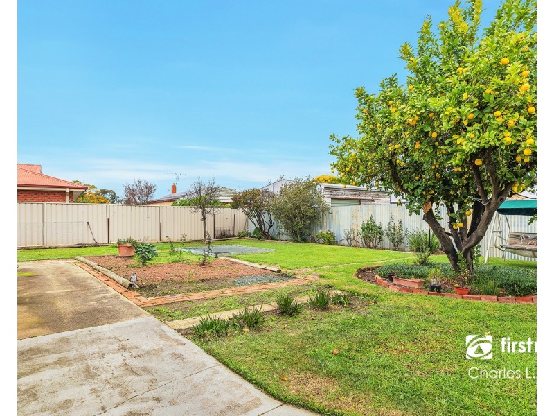 50 Hare Street, Echuca VIC 3564