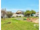 50 Hare Street, Echuca VIC 3564