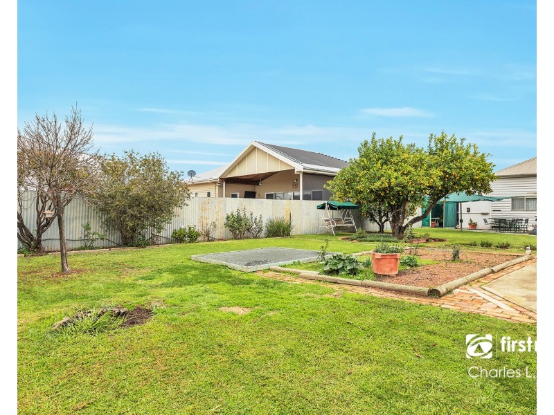 50 Hare Street, Echuca VIC 3564