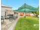 50 Hare Street, Echuca VIC 3564