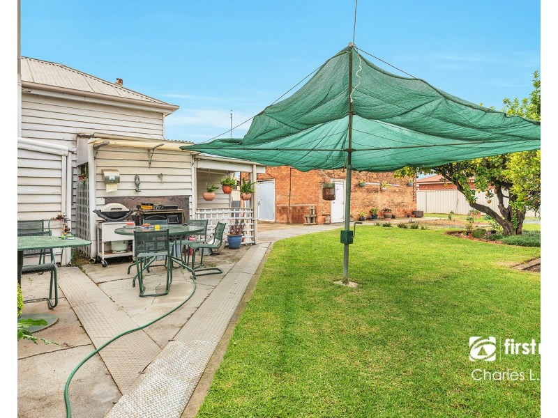 50 Hare Street, Echuca VIC 3564