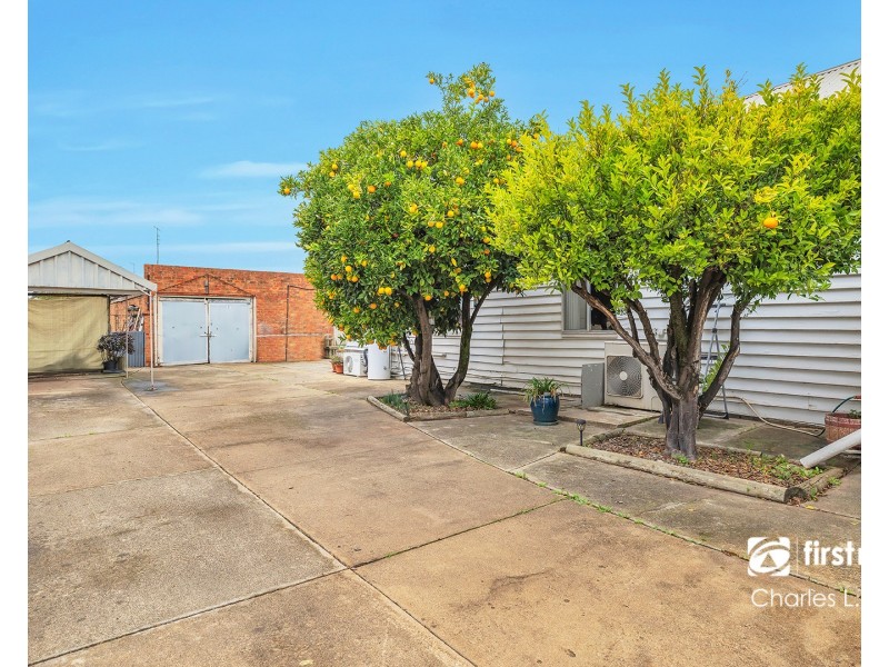 50 Hare Street, Echuca VIC 3564