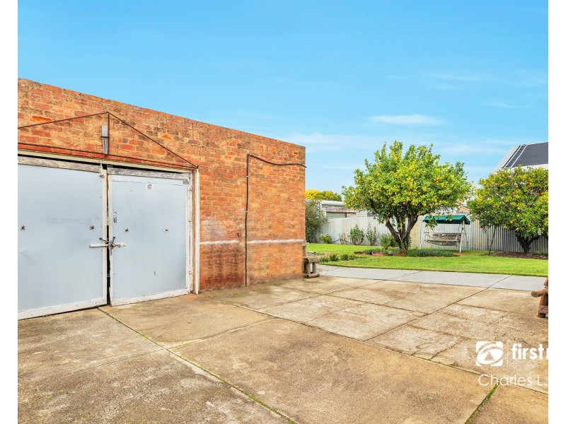 50 Hare Street, Echuca VIC 3564