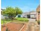 50 Hare Street, Echuca VIC 3564