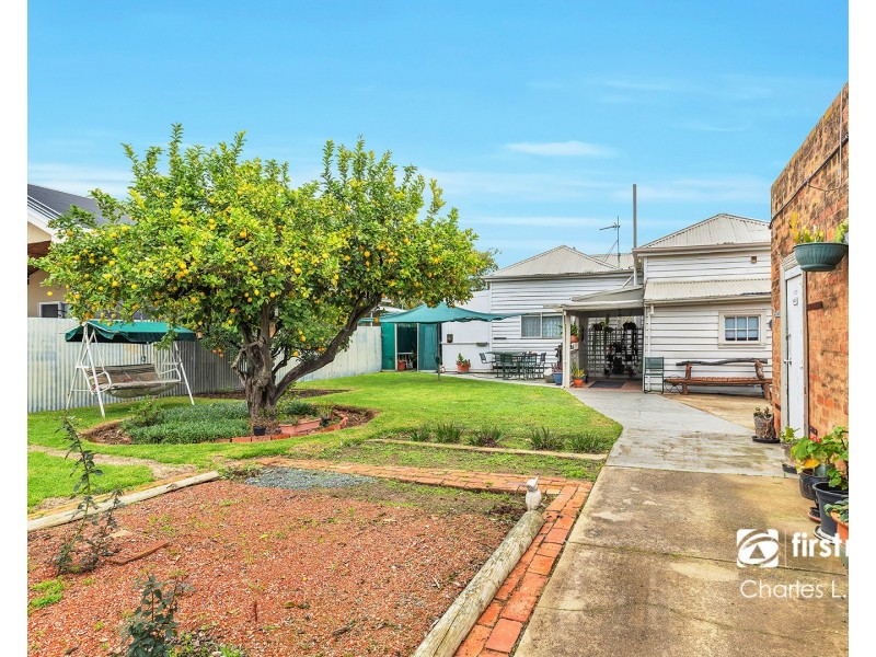 50 Hare Street, Echuca VIC 3564