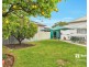 50 Hare Street, Echuca VIC 3564