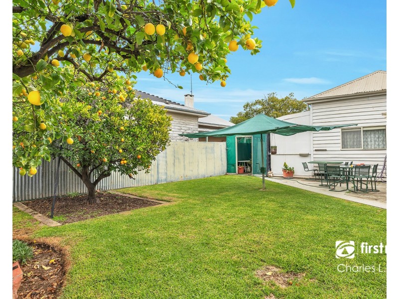 50 Hare Street, Echuca VIC 3564