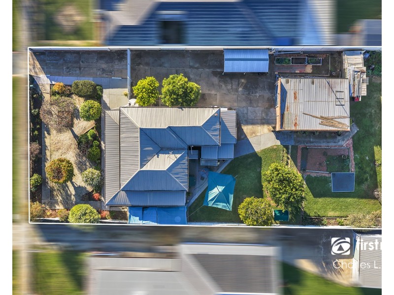 50 Hare Street, Echuca VIC 3564