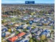 50 Hare Street, Echuca VIC 3564