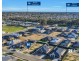 7 Centennial Street, Moama NSW 2731