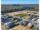 7 Centennial Street, Moama NSW 2731