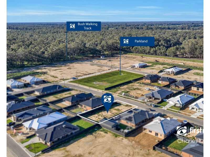 7 Centennial Street, Moama NSW 2731