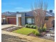 6 Lincoln Crescent, Echuca VIC 3564
