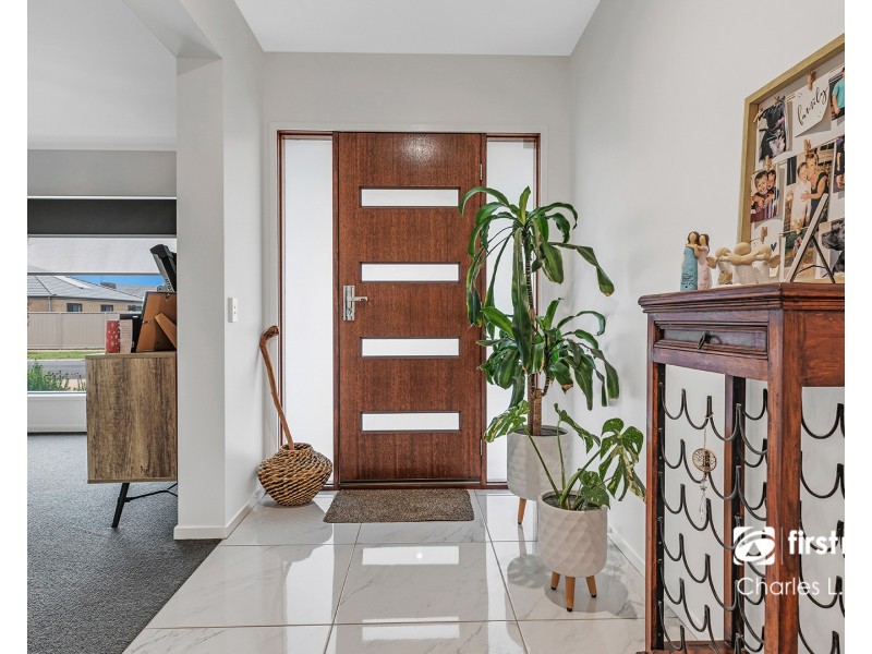 6 Lincoln Crescent, Echuca VIC 3564