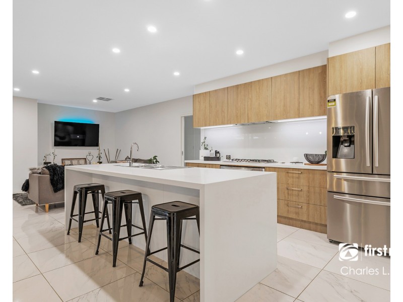 6 Lincoln Crescent, Echuca VIC 3564