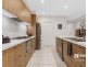 6 Lincoln Crescent, Echuca VIC 3564