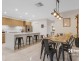 6 Lincoln Crescent, Echuca VIC 3564