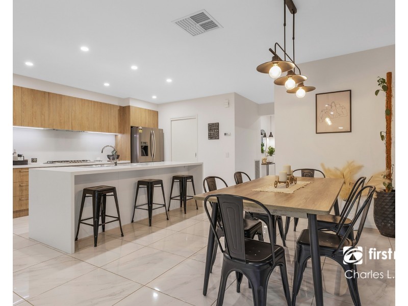 6 Lincoln Crescent, Echuca VIC 3564