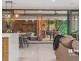 6 Lincoln Crescent, Echuca VIC 3564