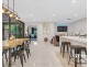 6 Lincoln Crescent, Echuca VIC 3564
