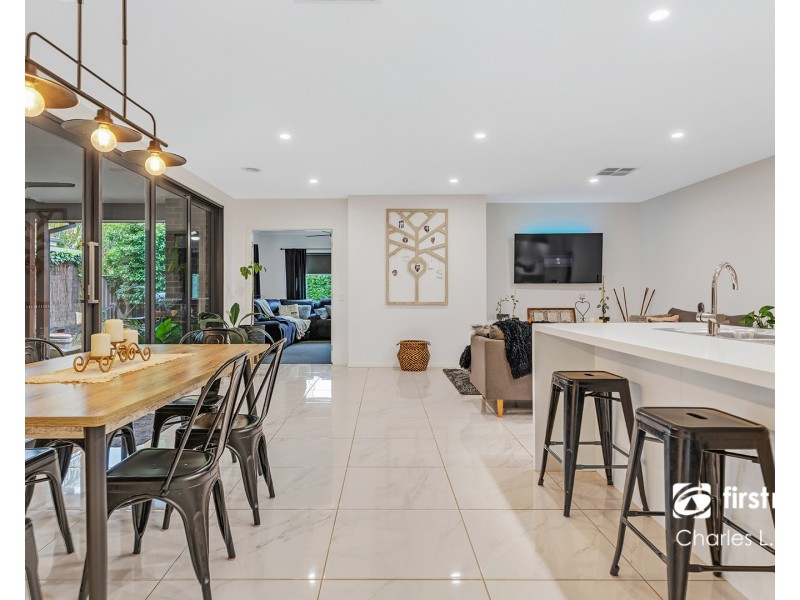 6 Lincoln Crescent, Echuca VIC 3564