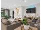 6 Lincoln Crescent, Echuca VIC 3564