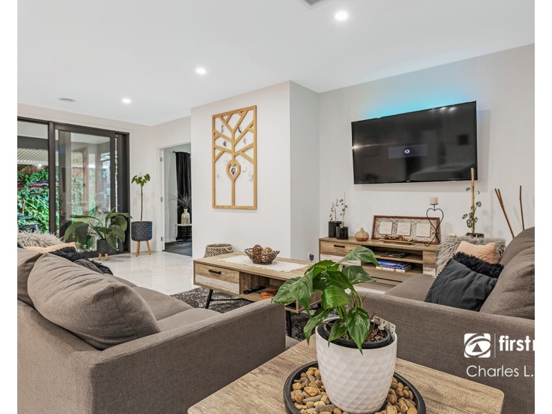 6 Lincoln Crescent, Echuca VIC 3564
