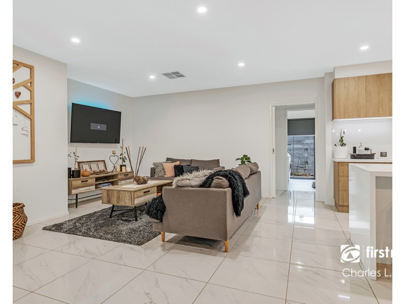 6 Lincoln Crescent, Echuca VIC 3564