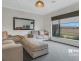 6 Lincoln Crescent, Echuca VIC 3564