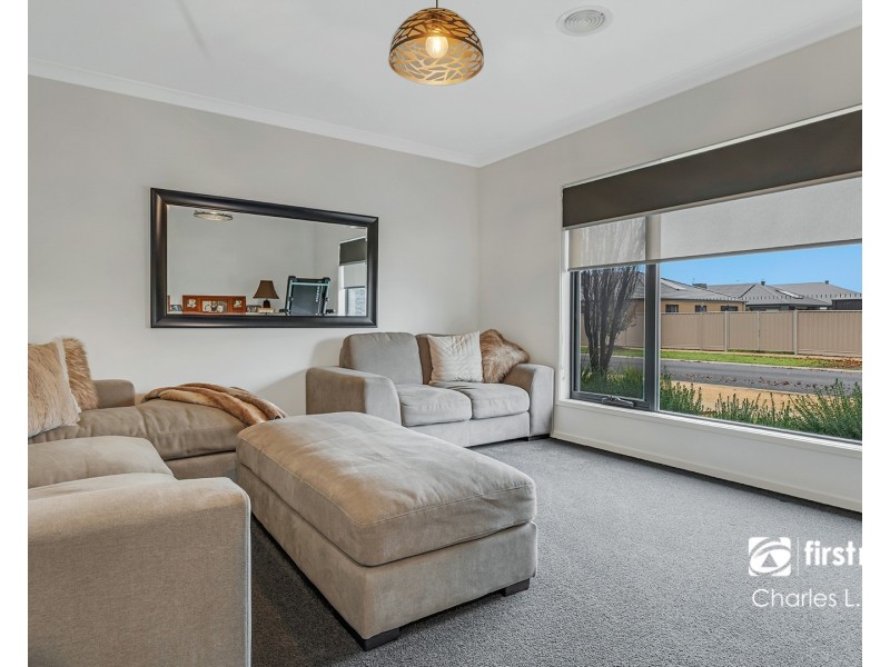 6 Lincoln Crescent, Echuca VIC 3564