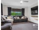 6 Lincoln Crescent, Echuca VIC 3564