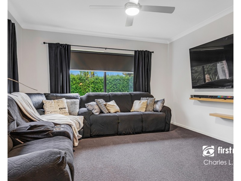 6 Lincoln Crescent, Echuca VIC 3564