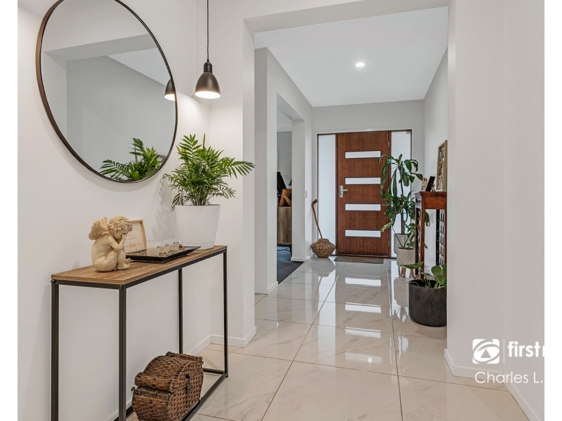 6 Lincoln Crescent, Echuca VIC 3564