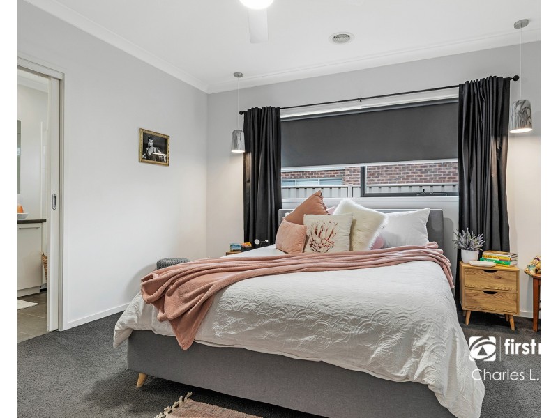 6 Lincoln Crescent, Echuca VIC 3564