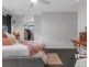 6 Lincoln Crescent, Echuca VIC 3564