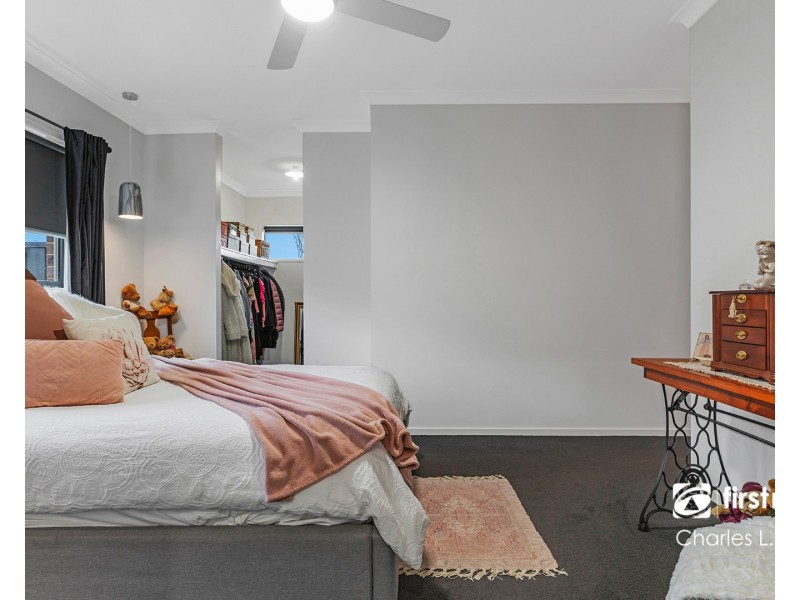 6 Lincoln Crescent, Echuca VIC 3564