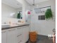 6 Lincoln Crescent, Echuca VIC 3564