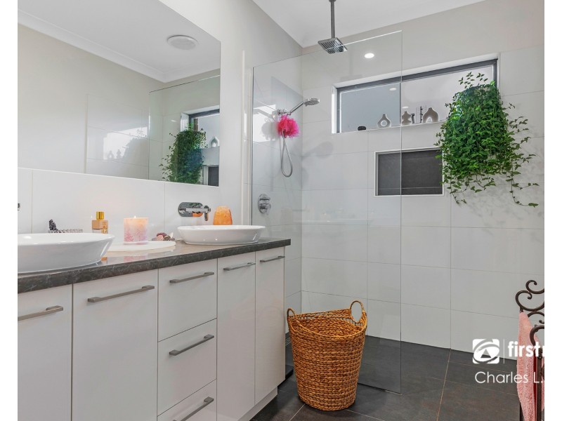 6 Lincoln Crescent, Echuca VIC 3564