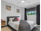 6 Lincoln Crescent, Echuca VIC 3564