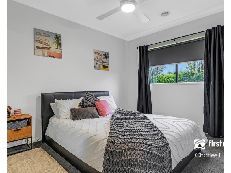 6 Lincoln Crescent, Echuca VIC 3564