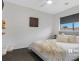 6 Lincoln Crescent, Echuca VIC 3564