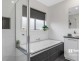 6 Lincoln Crescent, Echuca VIC 3564