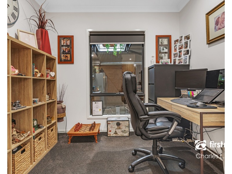 6 Lincoln Crescent, Echuca VIC 3564